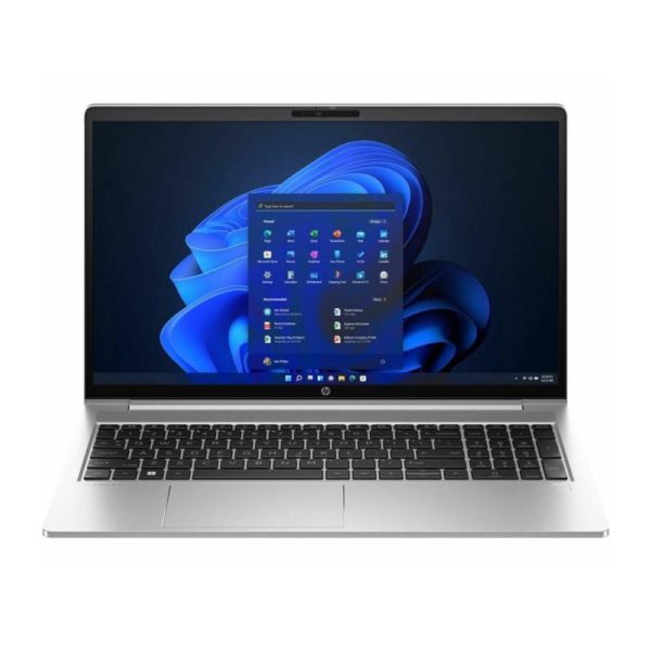 HP ProBook 450 15.6 Inch G10 – 64-bit Windows 11 Pro, 13th Gen